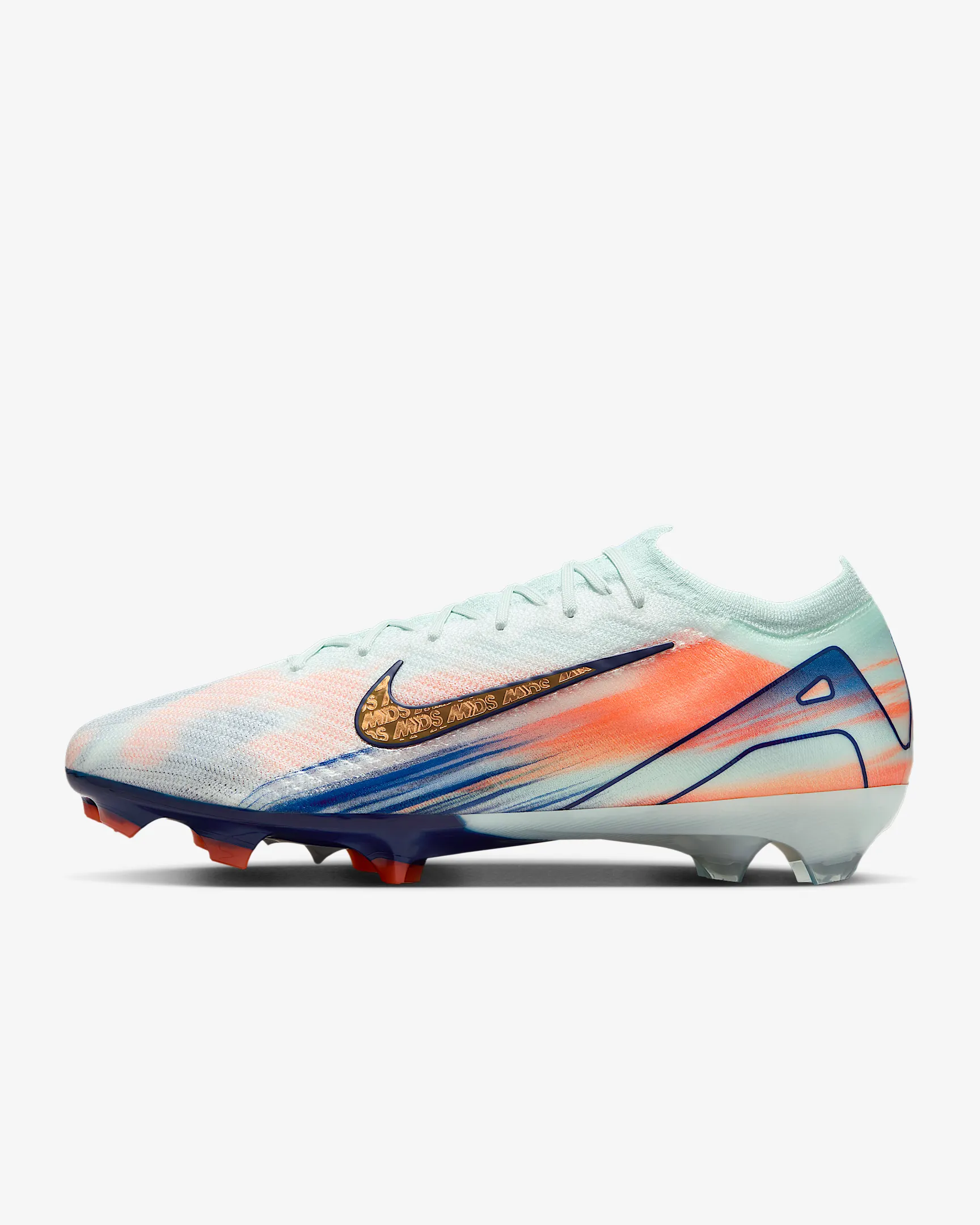 Nike Vapor 16 Elite Mercurial Dream Speed