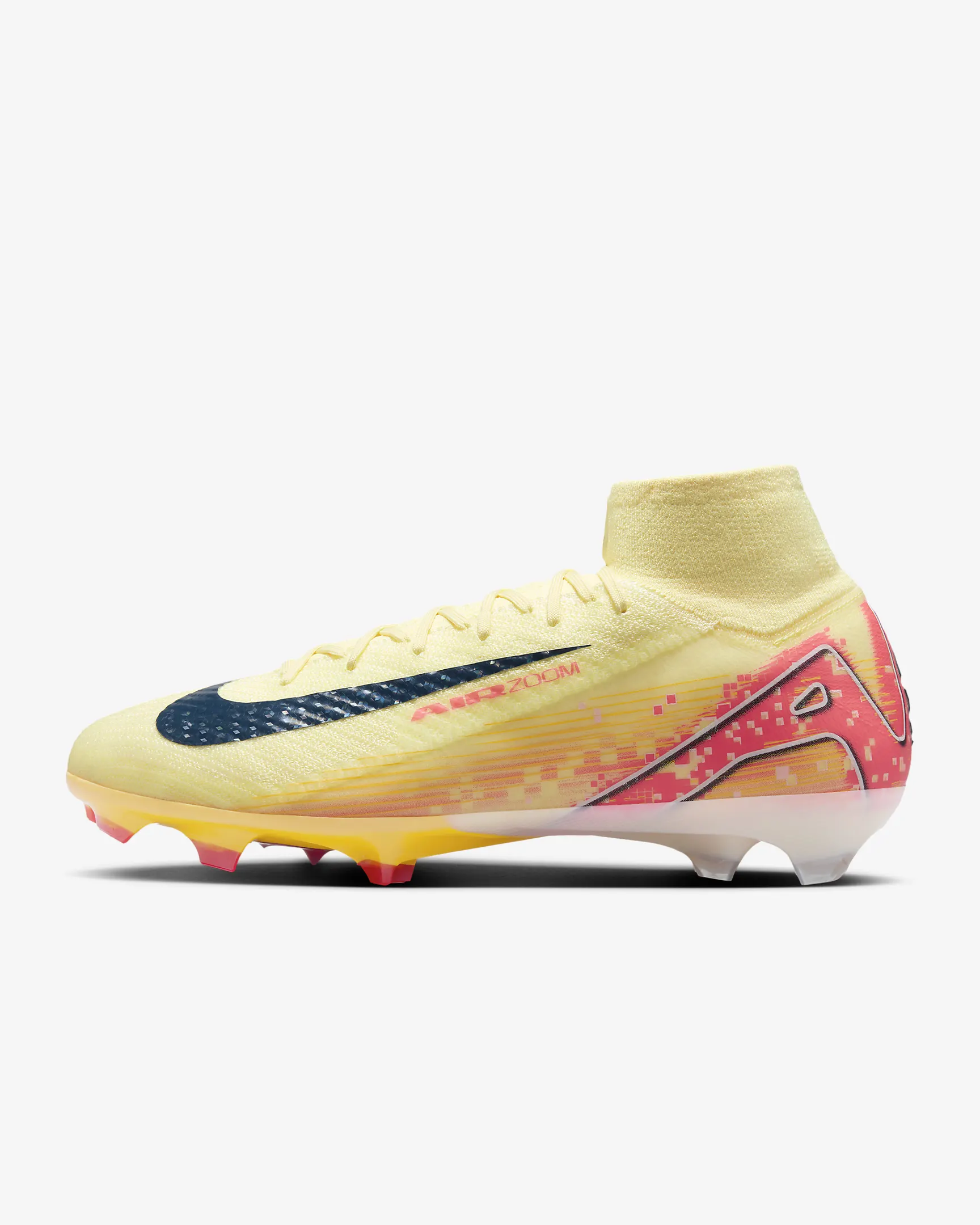 Nike Mercurial Superfly 10 Elite 'Kylian Mbappé'