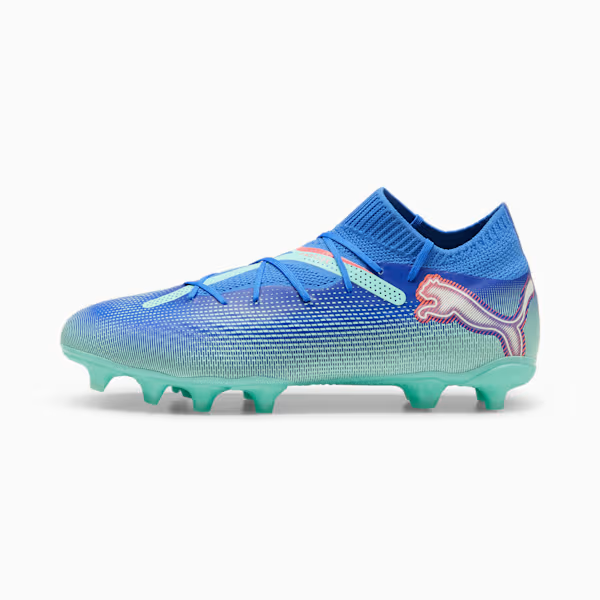 Puma Future 7 Pro Formula - Bluemazing