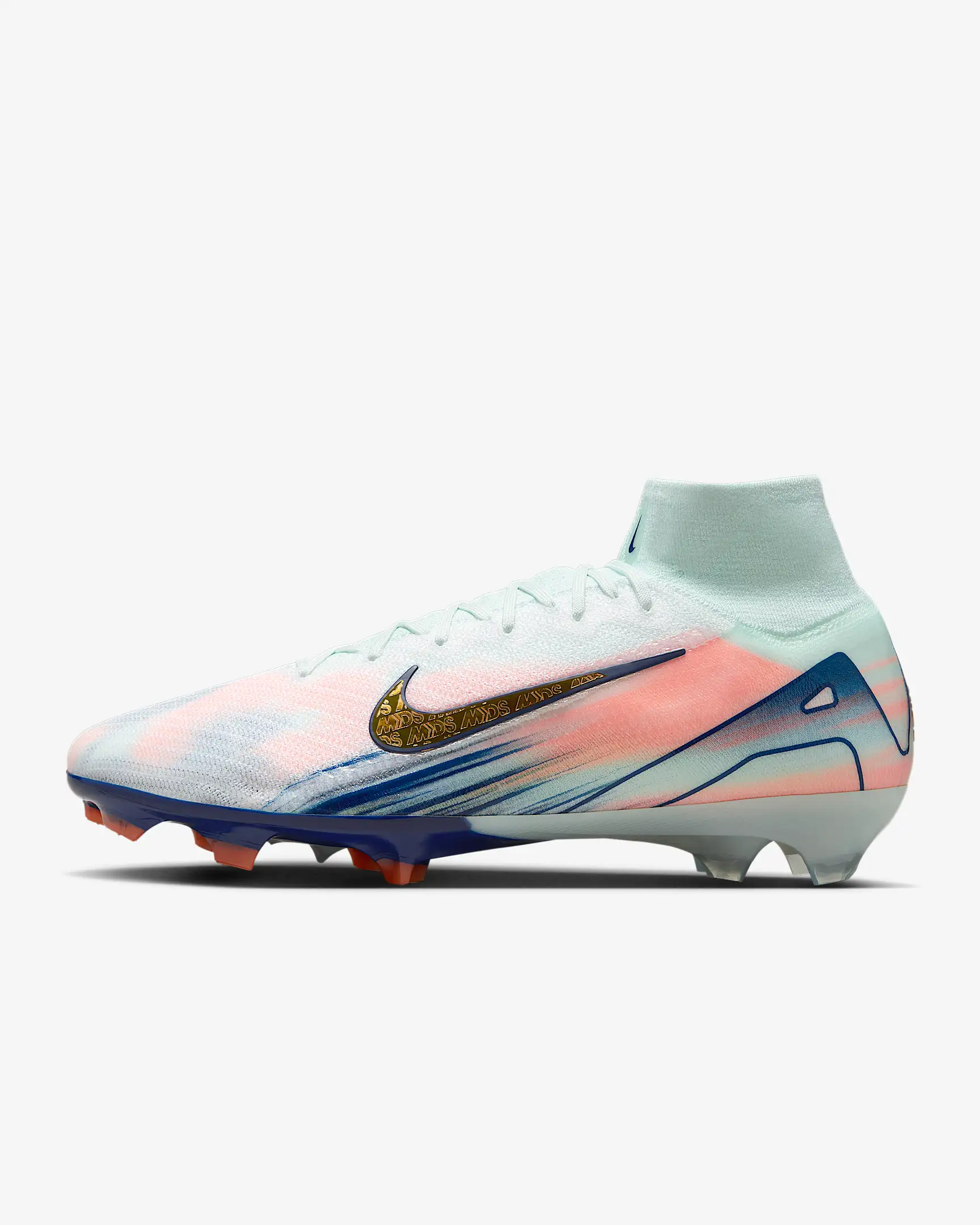 Nike Superfly 10 Elite Mercurial Dream Speed